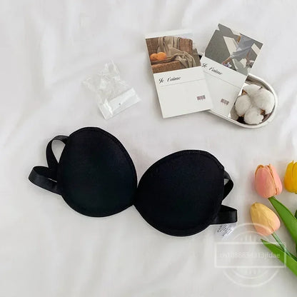 Strapless Lace Bras for Women Sexy Lingerie Backless Invisible Wireless Bralette 1/2 Cup Push Up Underwear Girls Backless Bras