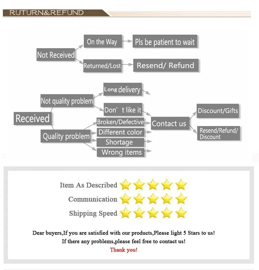 Luxury Sparkling Diamond Drop Earring For Women Wedding Party Jewelry 925 Sterling Silver Moissanite Earrings Anniversary Gifts