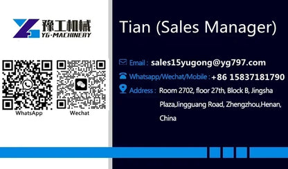 Prefabricated Container House Mobile Expand Container House Portable Small Family Modern Villa Family Waterproof Home Container