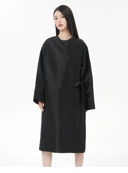 Hairdresser Robe Hair Salon Smock Hair Cutting Gown Hairdressing Cloth Barber Shop Cloaks Hair Dye Clothes Hairstylist Apron