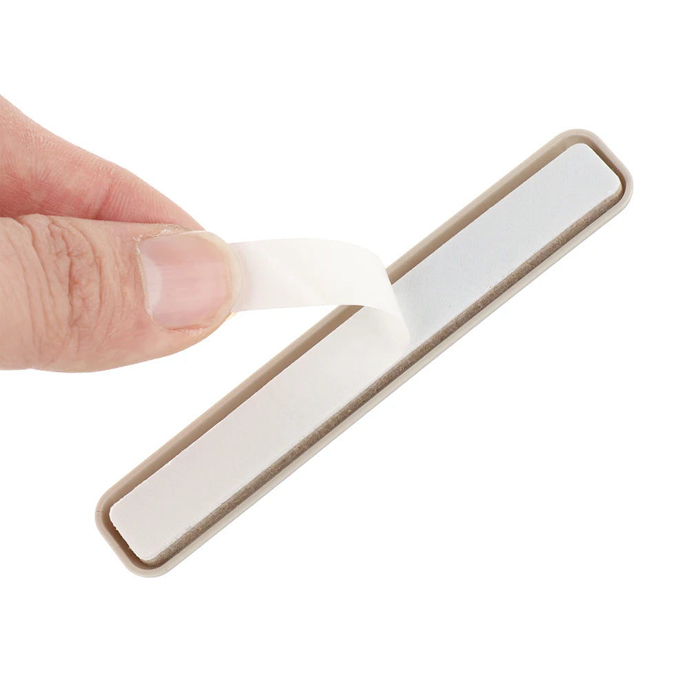 Lot de 4 patins de protection pour pieds de meubles, anti-rayures, pour déplacer facilement les meubles lourds. Tapis de déménagement épais et anti-abrasion pour protéger vos sols.