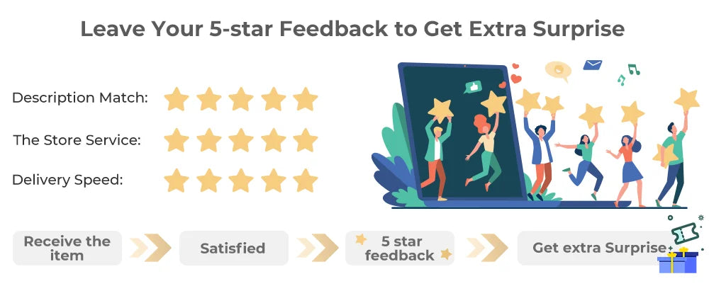 Lecteur de codes-barres Bluetooth Eyoyo EY-032 à clip arrière, lecteur de codes-barres 1D et 2D avec numérisation d'images pour bibliothèques, entrepôts et gestion des stocks UPC