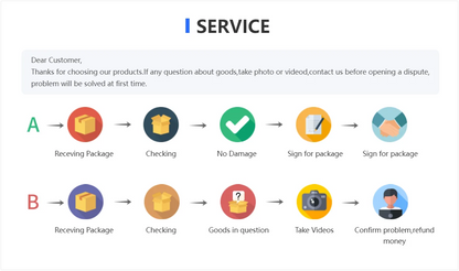 African Jewelry Set Irregular Design Hoop Earrings and Pendant 2PCS Set for Weddings Bridal Necklace Earrings Accessory