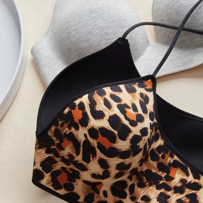 10CM Ultra Thick Push Up Bra for Small Chest Women Wireless Seamless No Side Fat Bra Lift Shape Body Shaper with Invisible Back