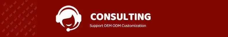 -for Professional Cake Food Mixer Bread 1500W 6L Planetary Aid Kitchen Robot Dough Stand Mixer