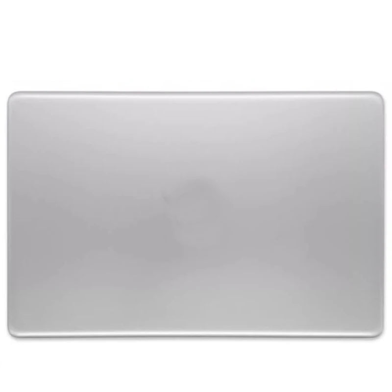 Laptop Shell For HP 15-DA 15-DB 15-DX 250 G7 TPN-C135 TPN-C136 LCD Top Case/Bezel Cover/Palmrest Upper Case/Bottom Base Cover