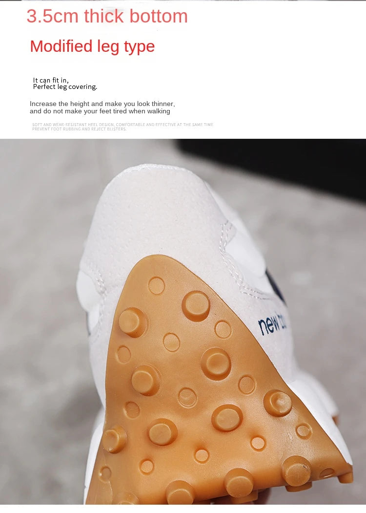 2026 New Women Casual Shoes Fashion Breathable Walking Flat Shoes Sneakers Women 2025 Gym Vulcanized Shoes White Female Footwear