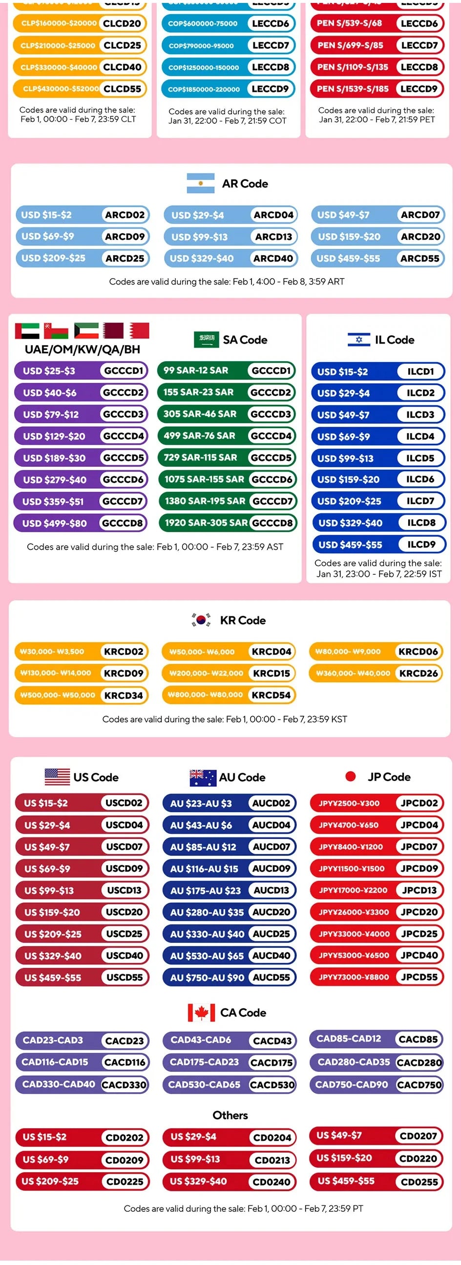 Xiaomi 10 5G Android  6.67 inch Qualcomm Snapdragon 865 RAM 12GB ROM 256GB used phone