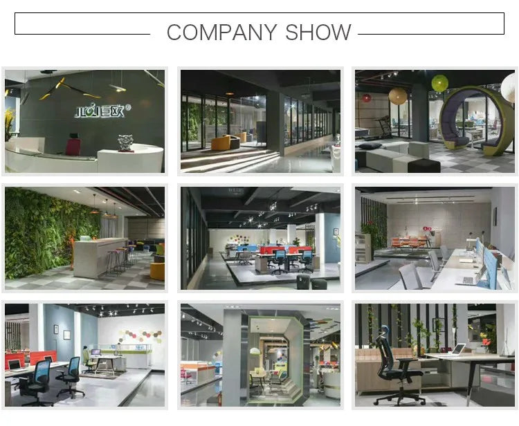 Low Storage Cabinet With Drawers