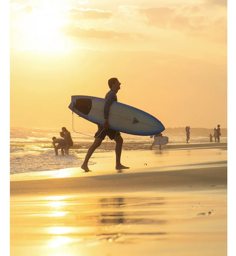 Pheromones Perfume For Men  Earth Fresh Long Lasting Fragrance High End Woody Aromatic Cologne Spray Natural Scent Parfume