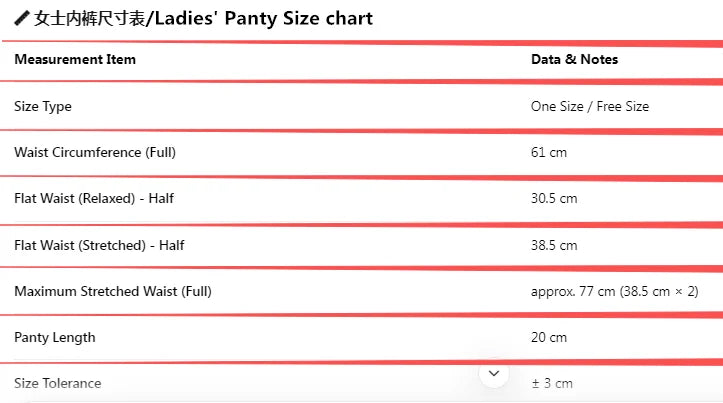 Victoria Style Lace Bra Large Chest Minimizer Ultra Thin Cup Wireless Comfort Push Up Sexy Lingerie Seamless No Underwire MOYISU