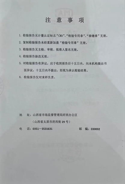 Stylo testeur de diamants Pass pour bijoux fins, boucles d'oreilles créoles en moissanite pour femmes avec fermoirs en argent sterling S925 avec certificat d'authenticité.