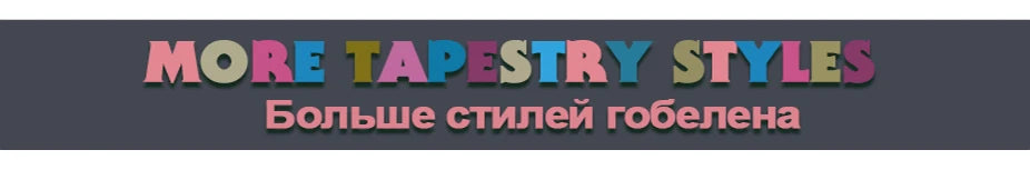 Waterproof Thicken Mattress Pad Protector Skin-Friendly Durable Fitted Sheet Bed Cover Latex Mat Cover 120x200 150x200 180x200