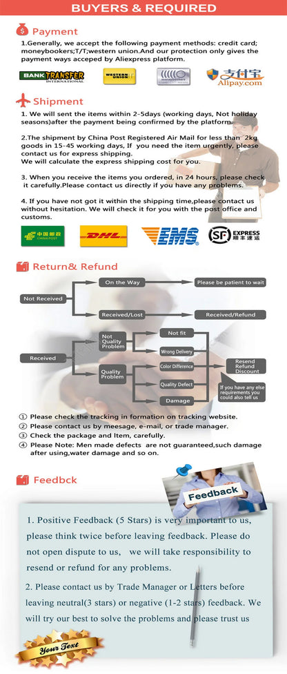 Bras For Women Embroidery Underwire  Sexy Bra Female Underwear Bralette Lingerie BH Top A B C D Cup