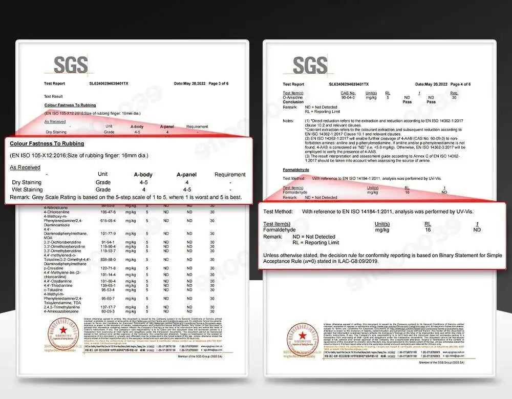 For Chevrolet Equinox/Equinox plus 2017-2025 Custom Car Floor Mats Automobile Carpet Cover Interior Accessories Protective Pad