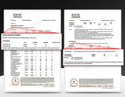 For Chevrolet Equinox/Equinox plus 2017-2025 Custom Car Floor Mats Automobile Carpet Cover Interior Accessories Protective Pad