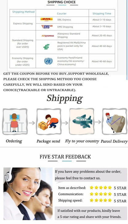 1PC German Schneider Topball 847 0.5mm Gel Pen Signature Pen Writing Smooth Student Exam Supplies Back To School Stationery