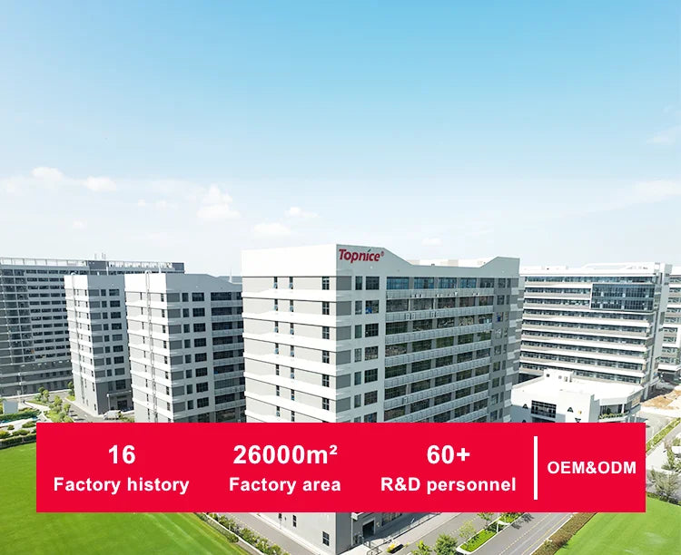 Smart LED Touch TV With Android WiFi 4K 50 55 65 75 Inch Smart Touch TV-Customizable Size OEM/ODM Karaoke TV Motherboard