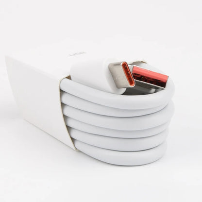 Xiaomi Charger 67W EU Original Fast Charge Power Adapter 6A Type C Cable For Xiaomi 12 11 POCO X5 X4 Pro Redmi Note 9 10 11 Pro