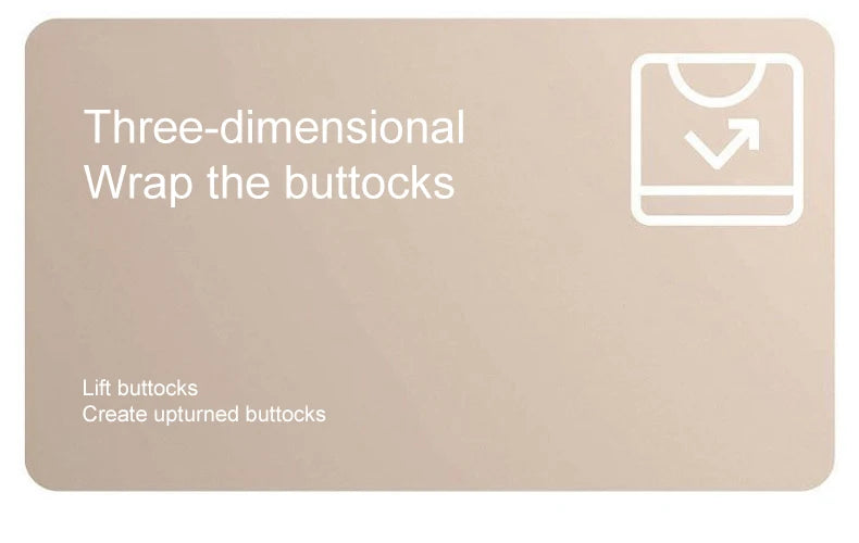 Women's Shapewear Panties Slim Fit High Waist Hip Lifting Postpartum Abdominal Shapewear Exquisite Close Intimates Briefs