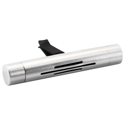 Car Air Freshener Smell In The Car Styling Air Vent Perfume Parfum Flavoring for Auto Interior Accessorie Air Freshener Custom