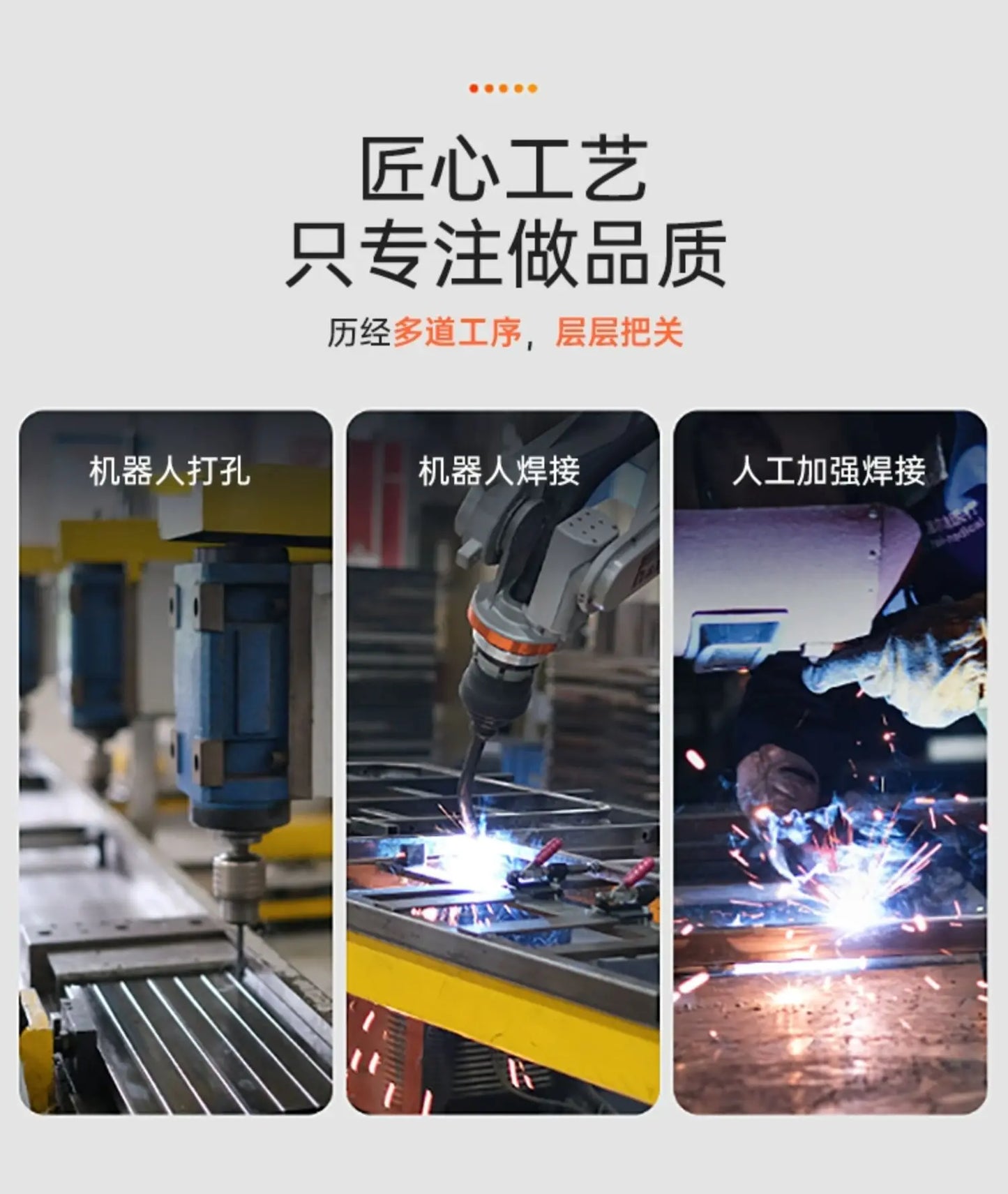 Electric Nursing Mattress for Elderly Bedridden - Auto - Rollover Assist in Standing Up Lift - Bed Function Ideal Tatami FYMS