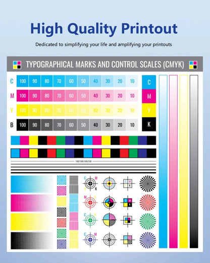 Compatible 712 XL 712XL Ink Cartridge 3ED71A 3ED67A for HP712 for HP DesignJet T210 T230 T250 T650 T630 Inkjet Printer