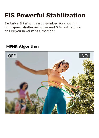 2026 Smart Glasses Women 3600mAh Power Bank 800W Camera 120+Languages Translation Recording Videos Music Player Call Glasses Men