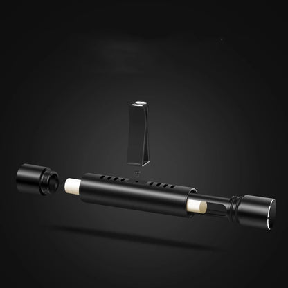 Car Air Freshener Smell in the Car Styling Air Vent Perfume Parfum Flavoring for Auto Interior Accessorie Air Freshener Custom