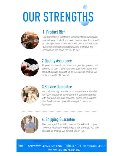 Accept customized 32 inch LED smart tv personal brand tv tv 43 50 55 65 inch