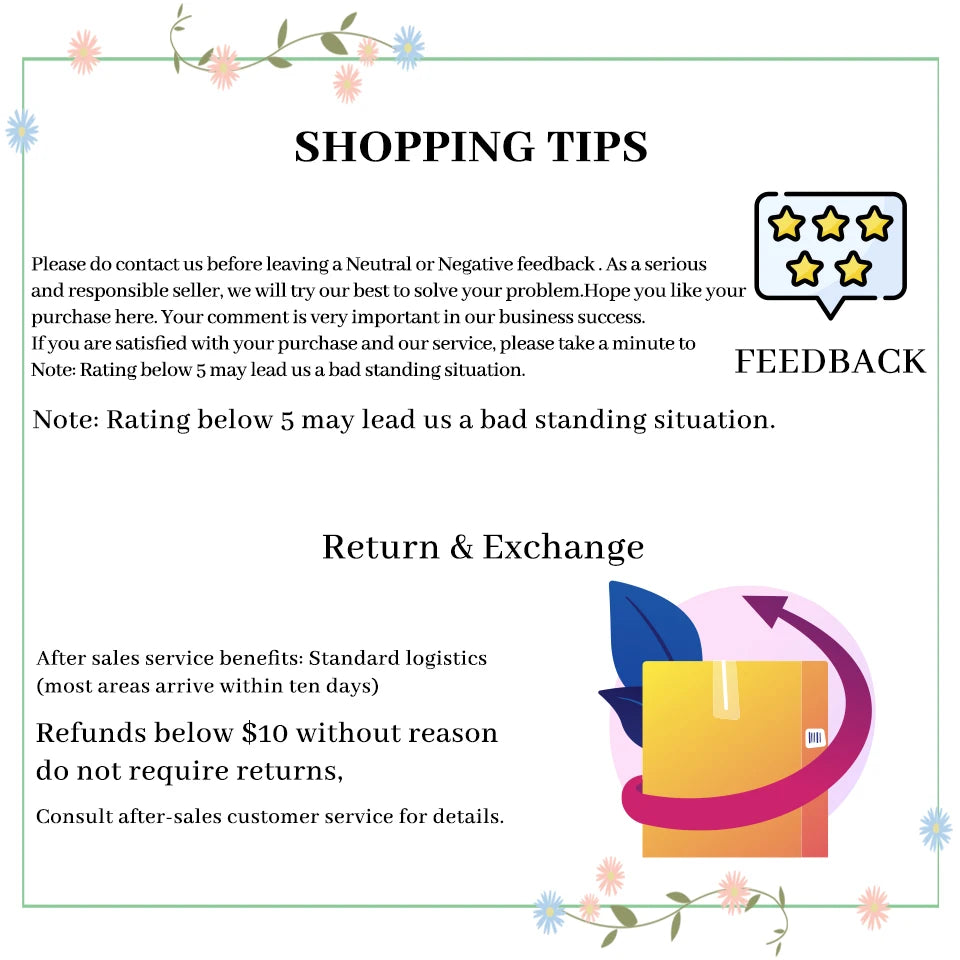 Bracelets de mariage ZAKOL de luxe en zircone cubique AAA pour femmes, bracelet jonc de haute qualité couleur or blanc avec breloque feuille