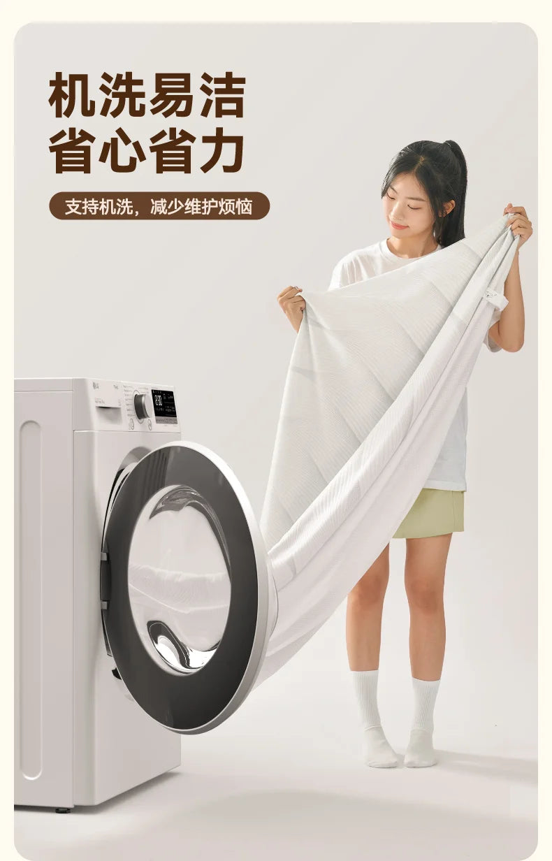 Mattresses Mat Folding Mattress Bed Mattresses Home Bedroom Furniture 100x200 120x200 150x200 180x200 Cm Latex Mattress