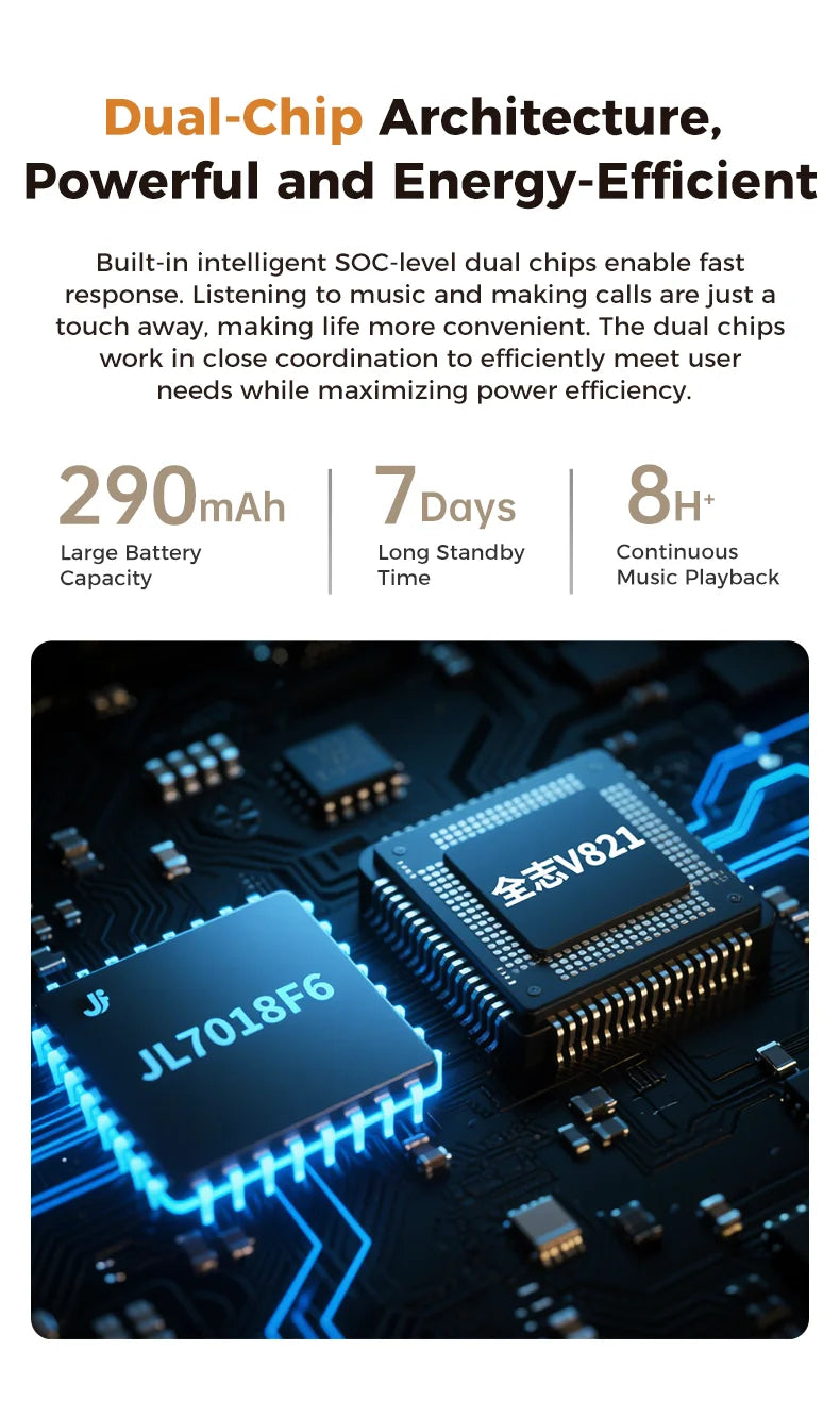 2026 Smart Glasses Women 3600mAh Power Bank 800W Camera 120+Languages Translation Recording Videos Music Player Call Glasses Men