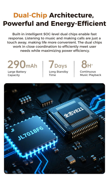 2026 Smart Glasses Women 3600mAh Power Bank 800W Camera 120+Languages Translation Recording Videos Music Player Call Glasses Men