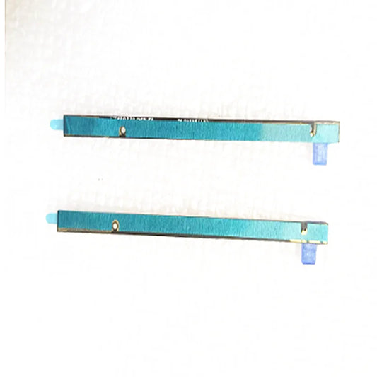 NEW Original FOR Dell Inspiron 15 3510 3511 3515 3520 3521 3525 Webcam Camera M05K0 0M05K0-8LG00