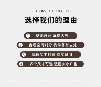 Meubles TV tendance et élégants, simples et luxueux, pour salon et maison.