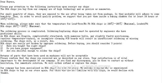 (1piece)100% New SD59D24B SD59D24 QFN-60