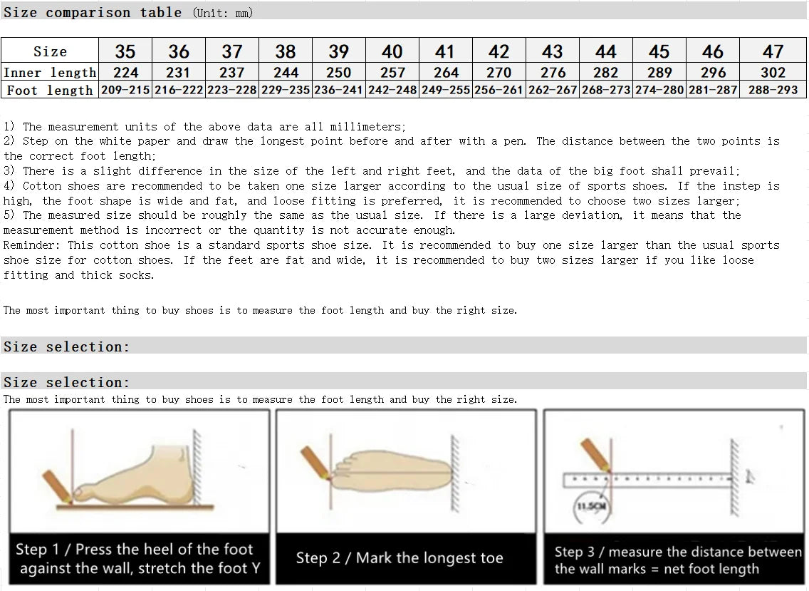 Women Casual Shoes Fashion Breathable Walking Mesh Flat Shoes Sneakers Women 2021 Gym Vulcanized Shoes White Female Footwear