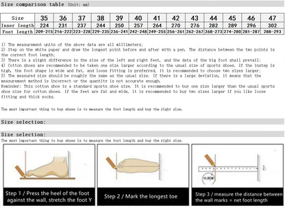 Women Casual Shoes Fashion Breathable Walking Mesh Flat Shoes Sneakers Women 2021 Gym Vulcanized Shoes White Female Footwear