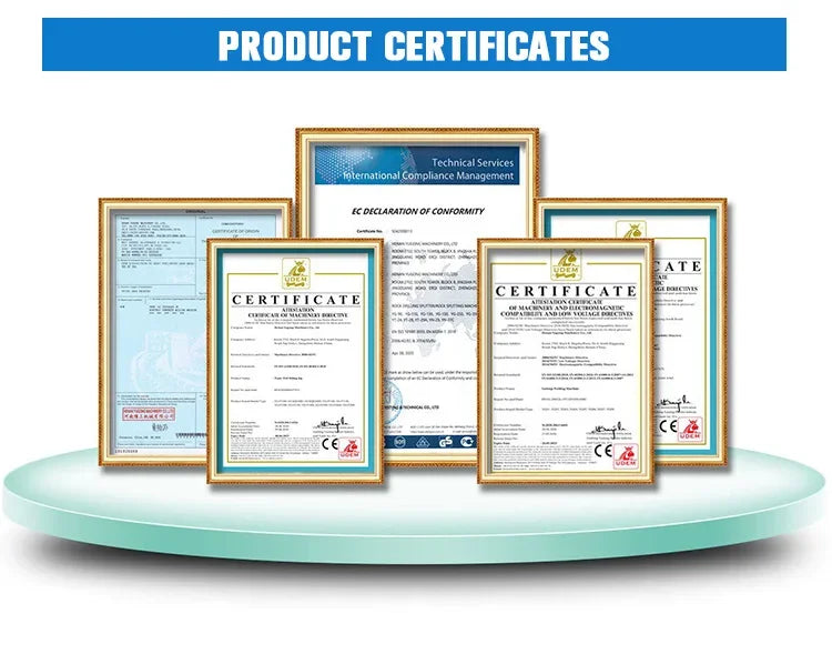 40Ft 20Ft Luxury Foldable Expandable Container House Camping Prefabricated Tiny Portable Folding Container House