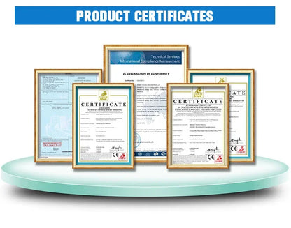 40Ft 20Ft Luxury Foldable Expandable Container House Camping Prefabricated Tiny Portable Folding Container House