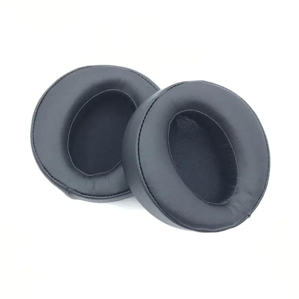 1 Pair Replacement Ear Pads for Sony MDR-XB950BT MDR-XB950B1 MDR-XB950/H Headphones Ear Cushions Headset Earpads