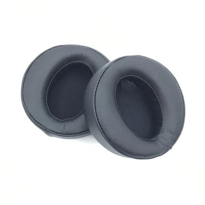 1 Pair Replacement Ear Pads for Sony MDR-XB950BT MDR-XB950B1 MDR-XB950/H Headphones Ear Cushions Headset Earpads