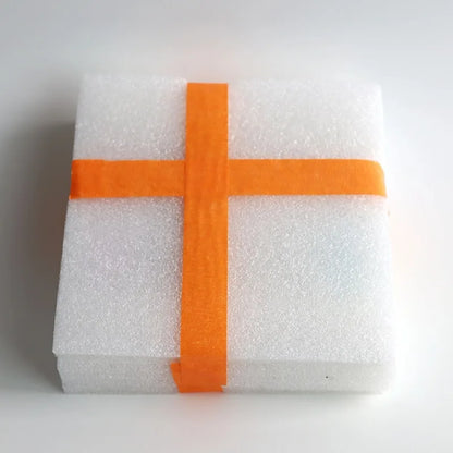 New Hot 5pcs Sets Portable 5ml Perfume Refill Bottle Refillable Spray Scent Pump Empty Atomizer Cosmetic Containers Travel Gift