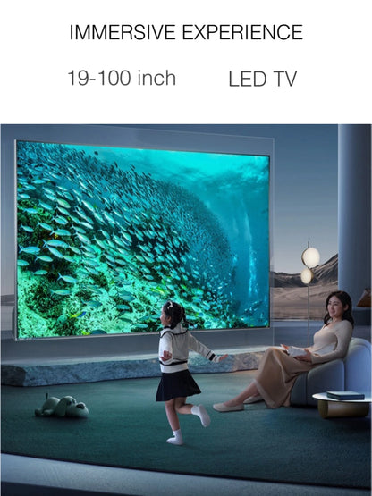 Fire Android Tv Oem Custom Logo Hd Video 4k Ultra Hd Plastic Led Tv  75 Inch Smart Tv