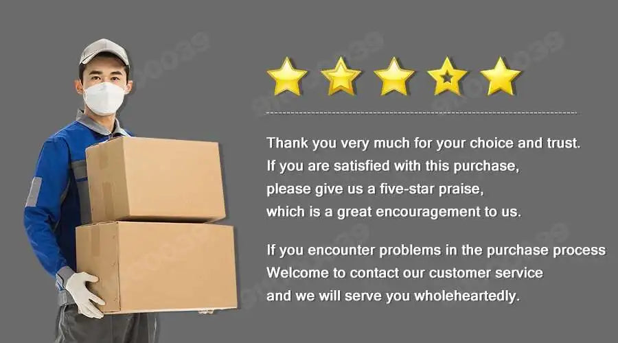 For Chevrolet Equinox/Equinox plus 2017-2025 Custom Car Floor Mats Automobile Carpet Cover Interior Accessories Protective Pad