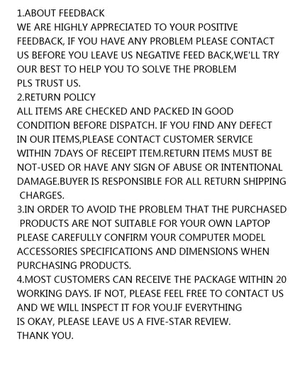 MG04XL MG04 remplacement da batBR 138 For Hp Elite X2 1012 G1 série ordinateur portable 812060-2B1 812060-2C1 812205 HSTNN-DB7F