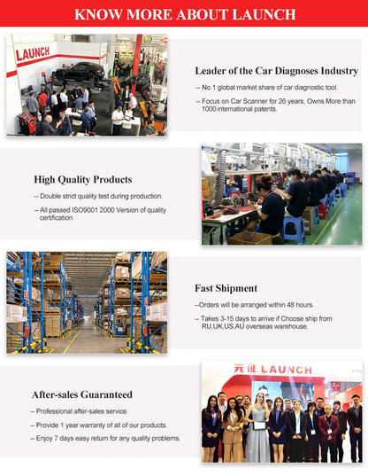 NOUVEAU X431 PRO3 APEX Outils de diagnostic automobile Scanner OBD2 Diagnostic automobile Scanner automatique Livraison gratuite