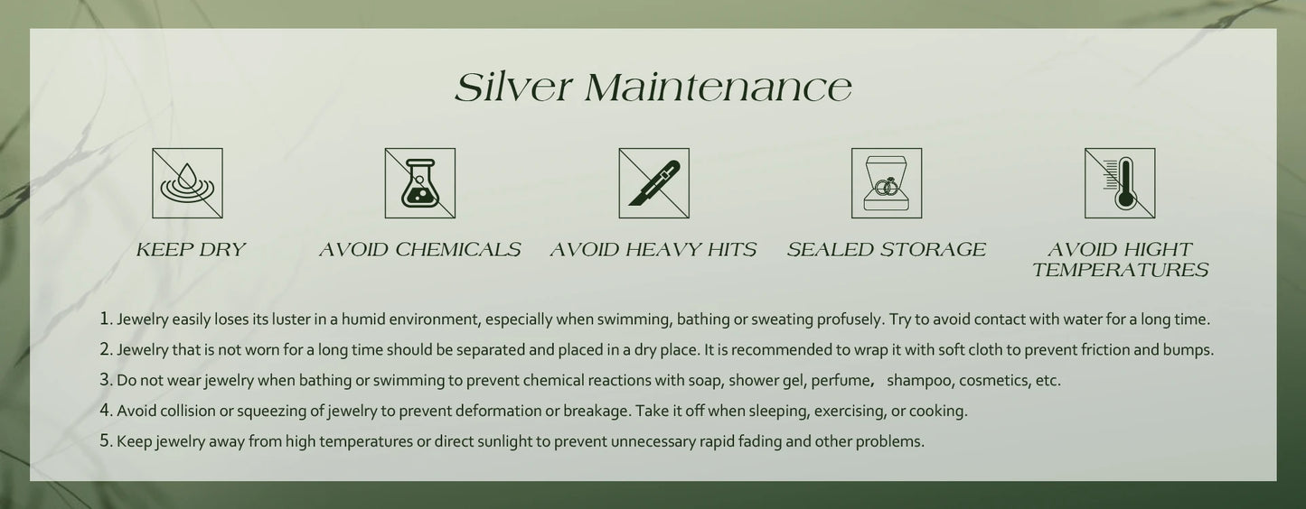 Bagues en argent sterling 925 avec nœud papillon et moissanite, lot de 2, 0,8 ct, taille cœur, couleur D, pureté VVS1. Bijou de luxe idéal pour une soirée.