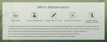 Bagues en argent sterling 925 avec nœud papillon et moissanite, lot de 2, 0,8 ct, taille cœur, couleur D, pureté VVS1. Bijou de luxe idéal pour une soirée.